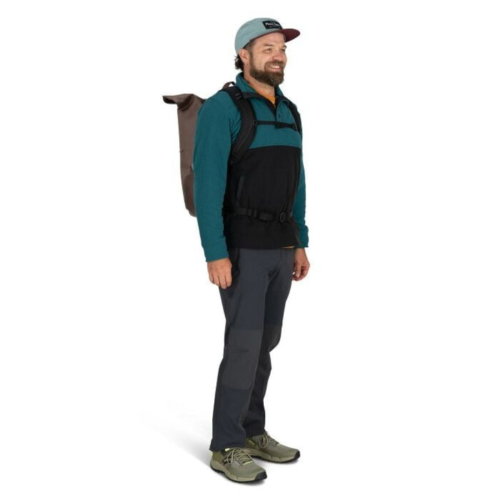 Osprey Metron WP 25L