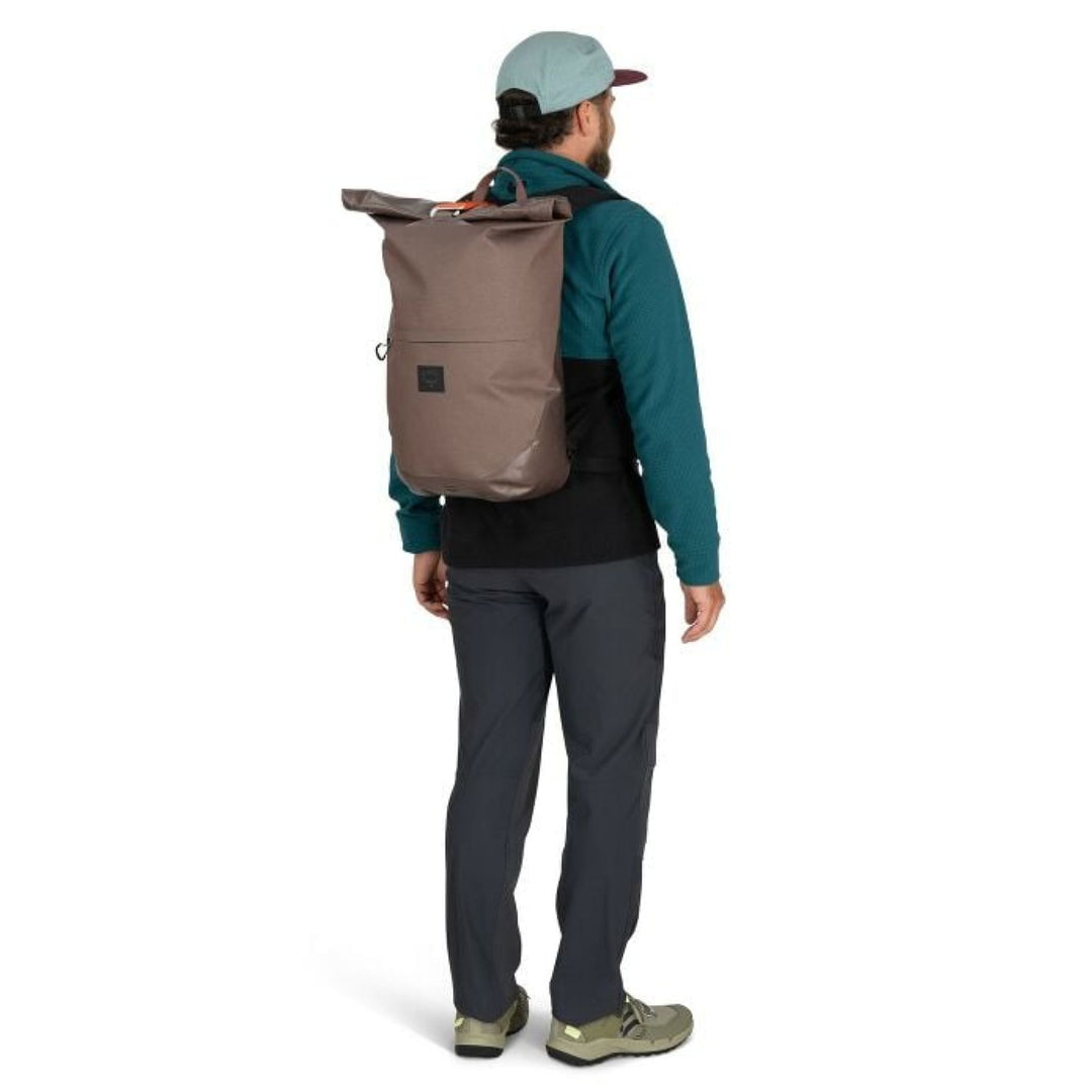 Osprey Metron WP 25L