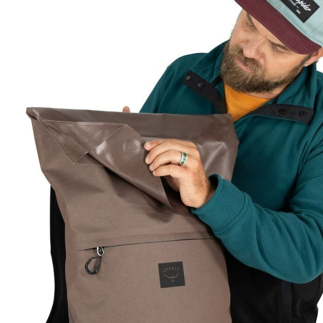 Osprey Metron WP 25L