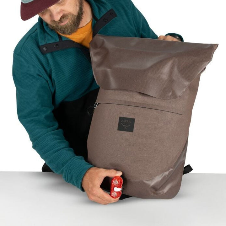 Osprey Metron WP 25L