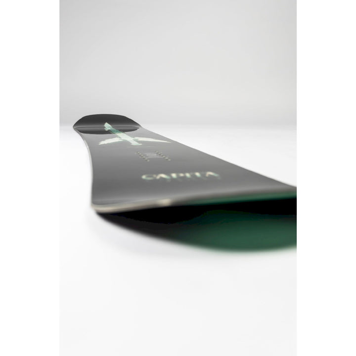 2027 Capita Women's Mia Brookes Pro Snowboard