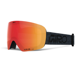 Midnight Fragments Ember