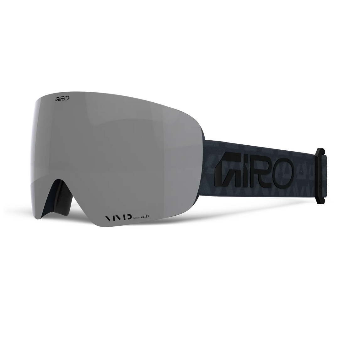 Giro Contour RS Goggle