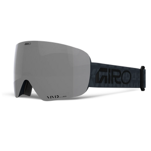 Black Fragments Onyx