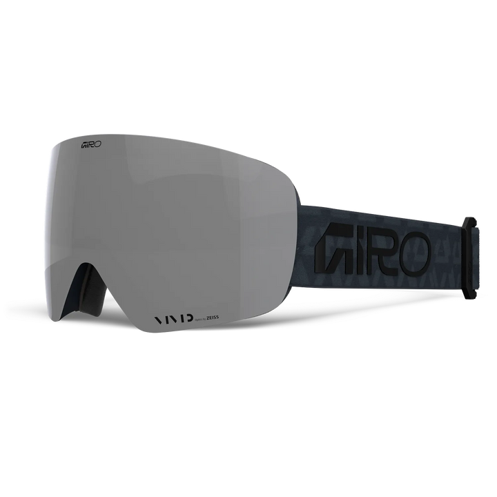 Giro Contour RS Goggle