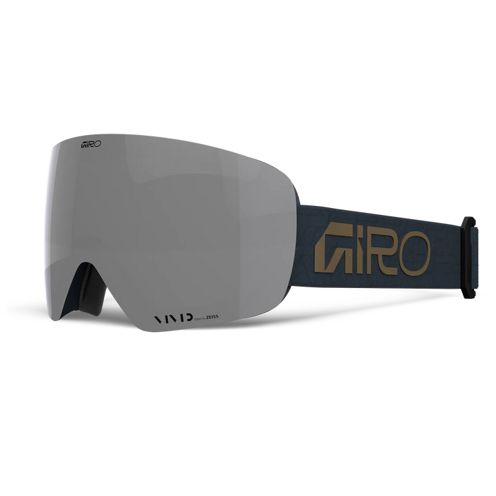 Giro Contour RS Goggle