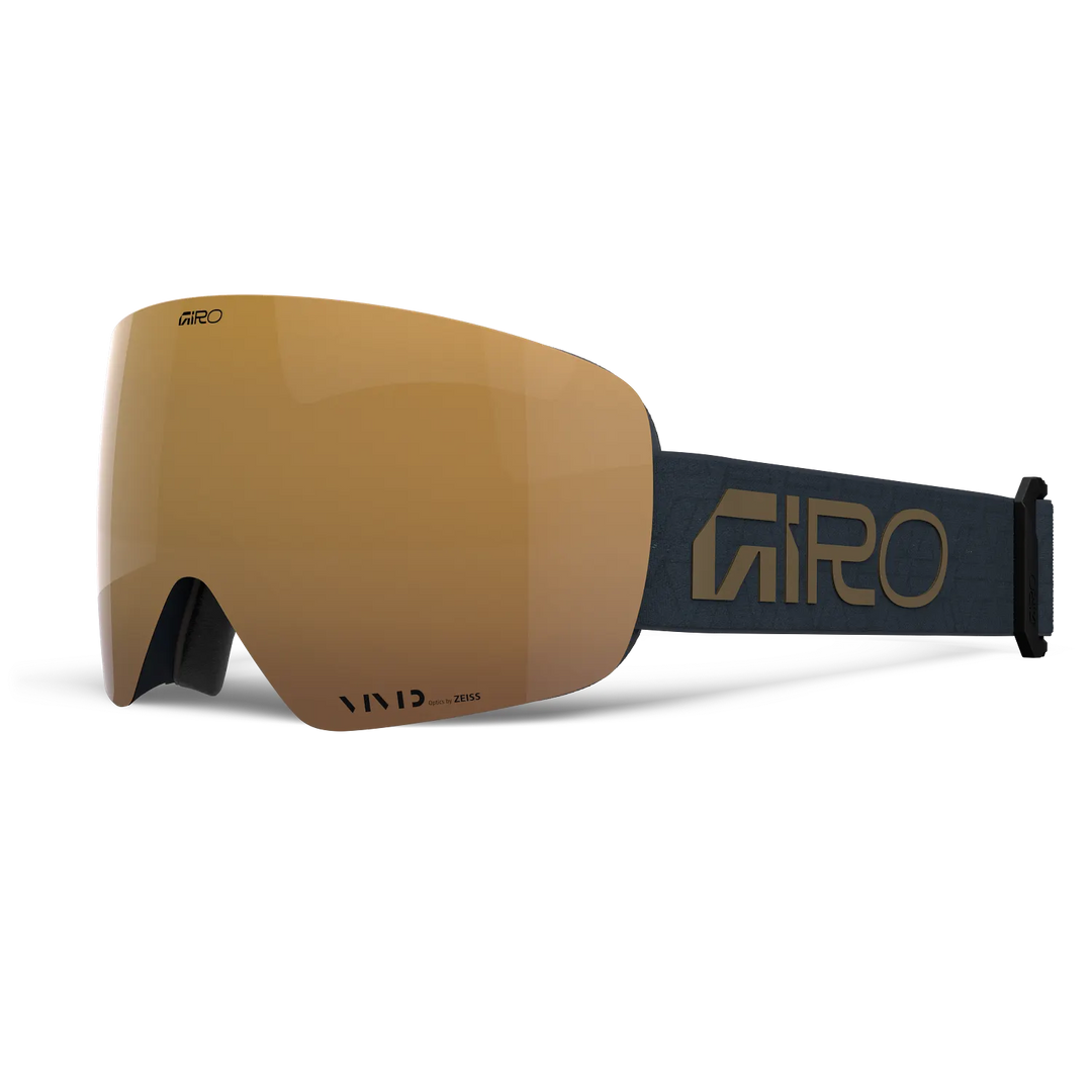 Giro Contour RS Goggle