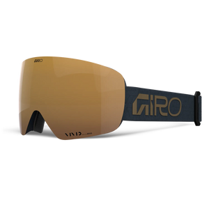 Midnight Brown Fragment Petrol