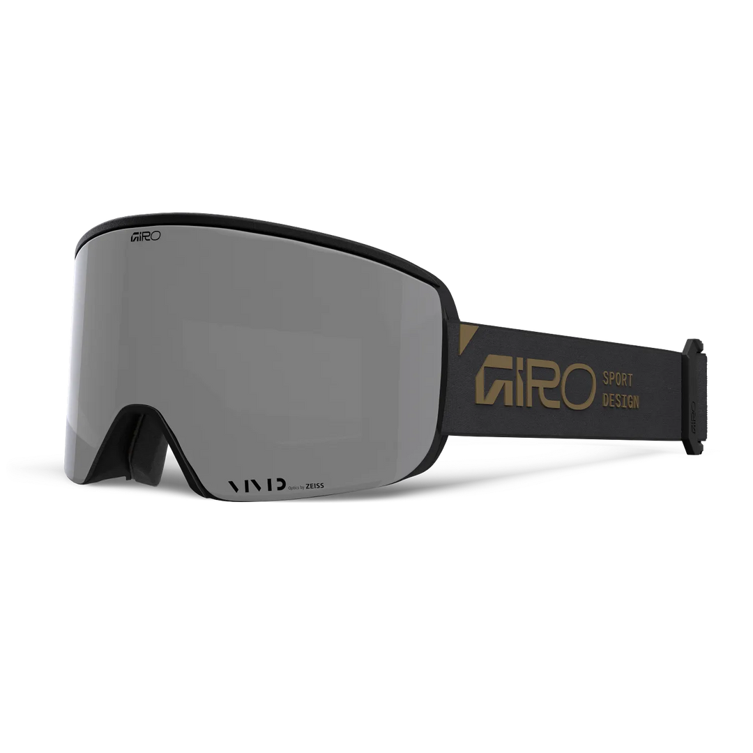 Giro Axis Goggle