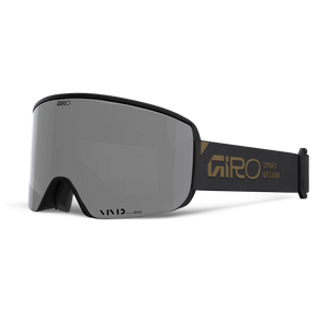 Midnight Brown Stacked Onyx