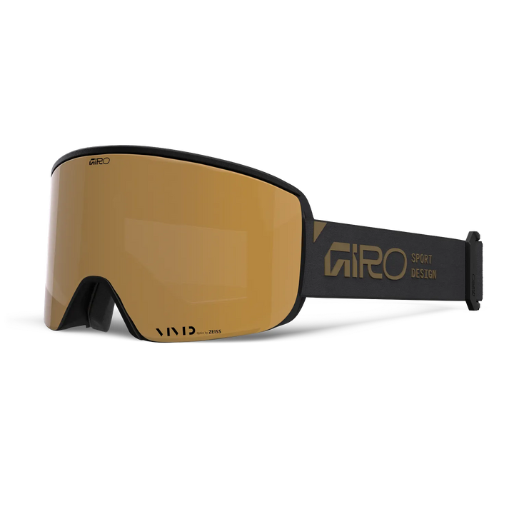 Giro Axis Goggle