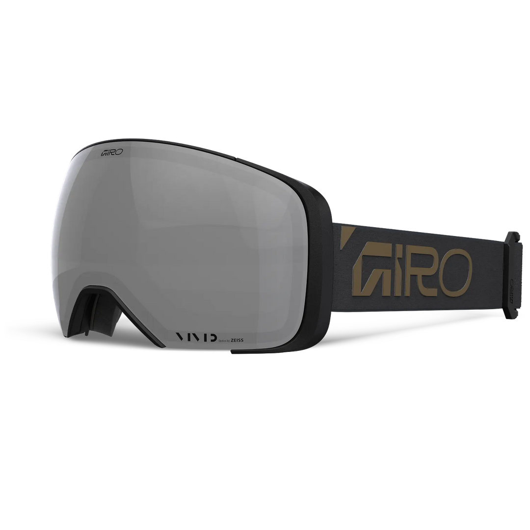Giro Comp Goggle
