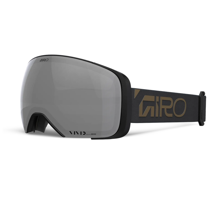 Giro Comp Goggle