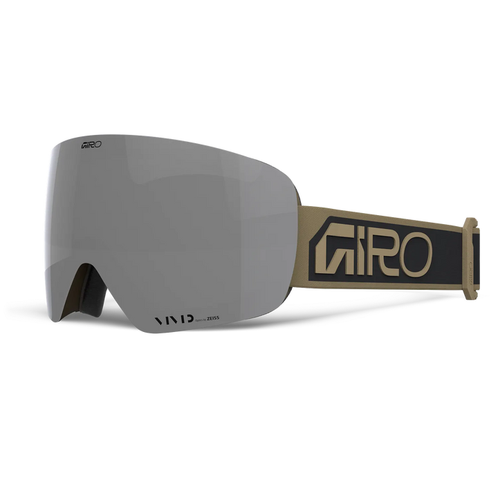 Giro Contour Goggle