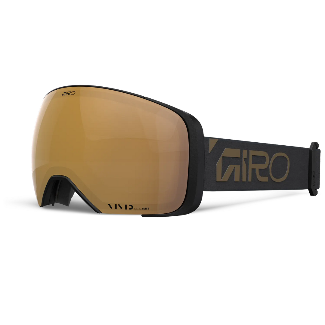 Giro Comp Goggle