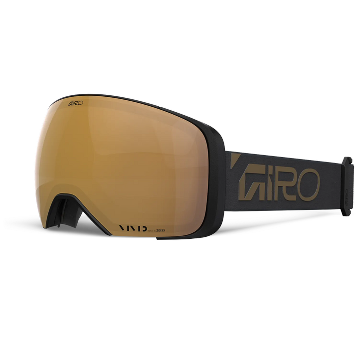 Giro Comp Goggle