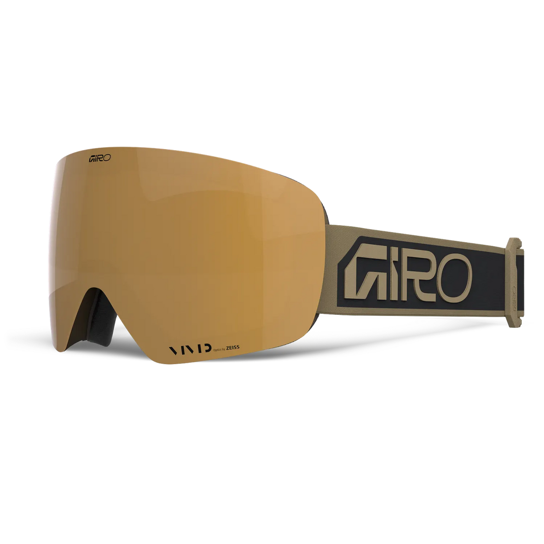 Giro Contour Goggle
