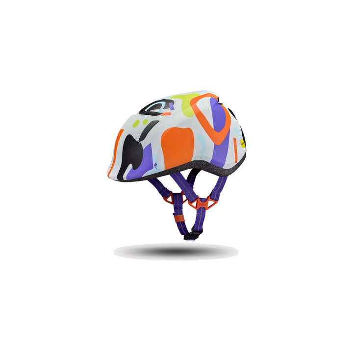 2026 Specialized Toddler's Mio 2 Helmet