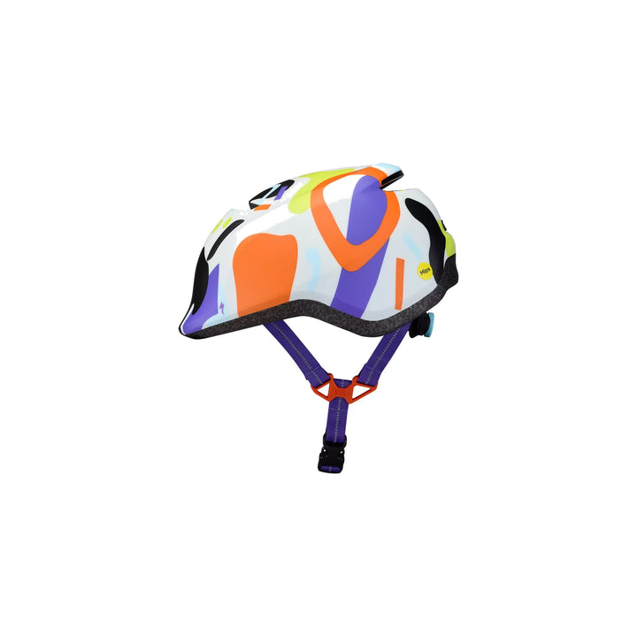 2026 Specialized Toddler's Mio 2 Helmet