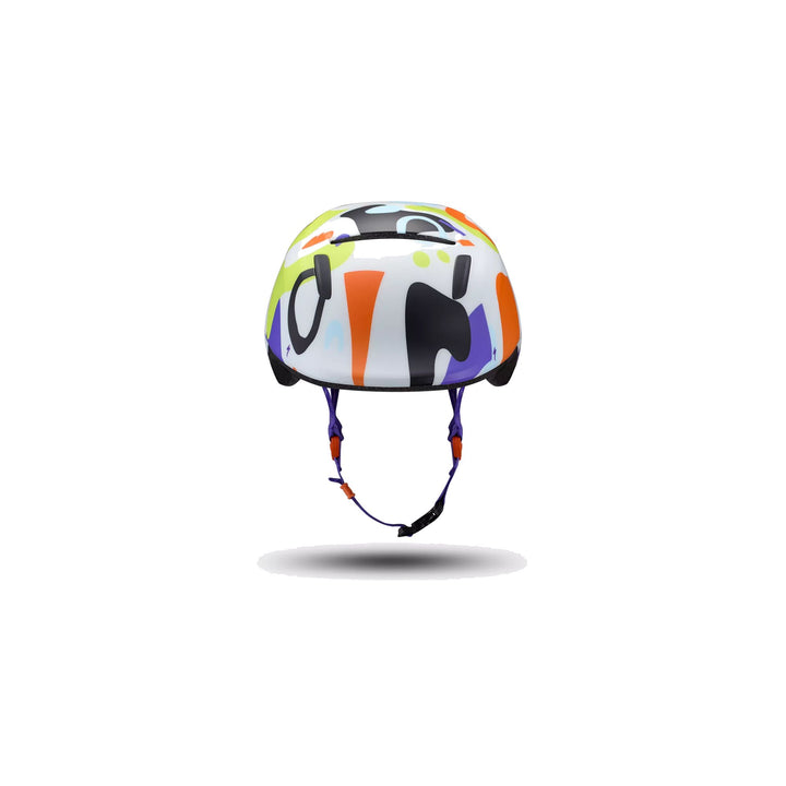 2026 Specialized Toddler's Mio 2 Helmet
