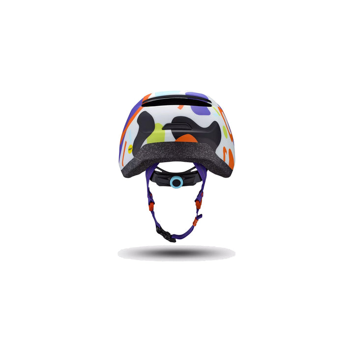 2026 Specialized Toddler's Mio 2 Helmet