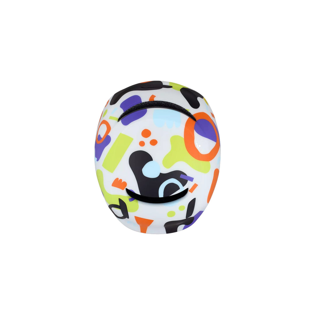 2026 Specialized Toddler's Mio 2 Helmet