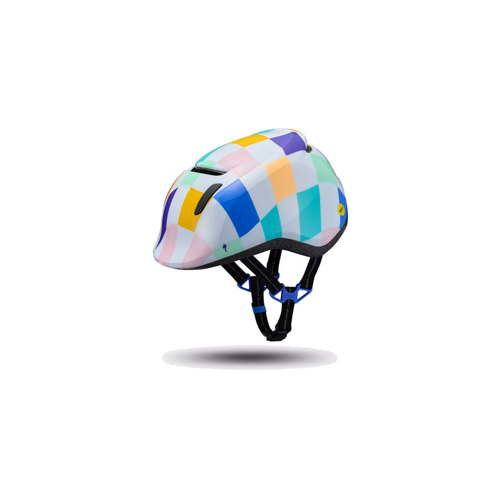 2026 Specialized Toddler's Mio 2 Helmet