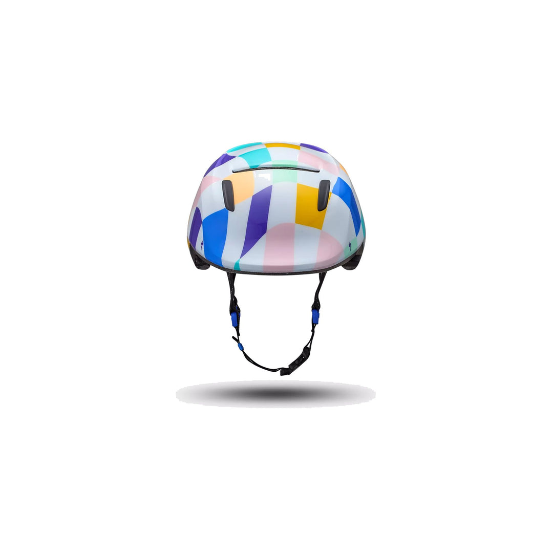 2026 Specialized Toddler's Mio 2 Helmet