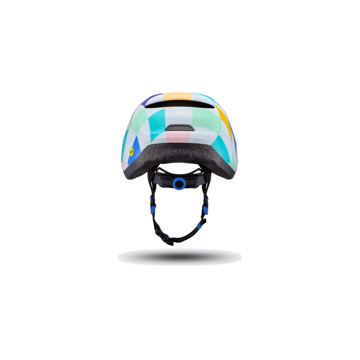 2026 Specialized Toddler's Mio 2 Helmet