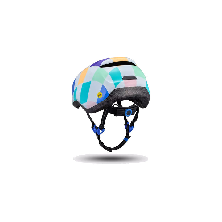 2026 Specialized Toddler's Mio 2 Helmet