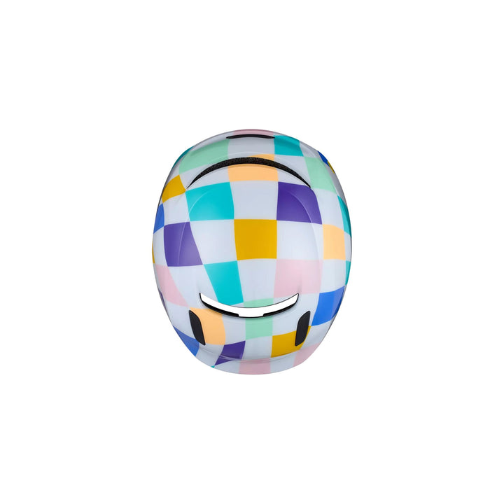 2026 Specialized Toddler's Mio 2 Helmet
