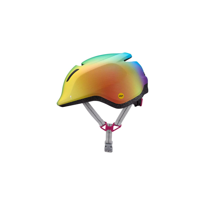 2026 Specialized Toddler's Mio 2 Helmet