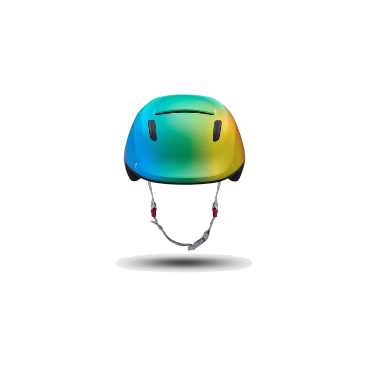 2026 Specialized Toddler's Mio 2 Helmet