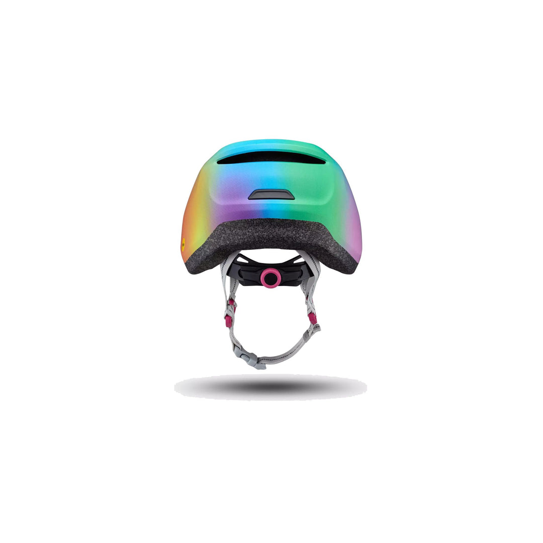 2026 Specialized Toddler's Mio 2 Helmet