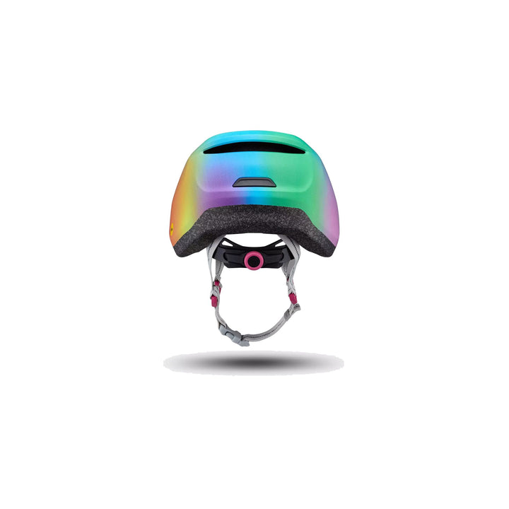 2026 Specialized Toddler's Mio 2 Helmet