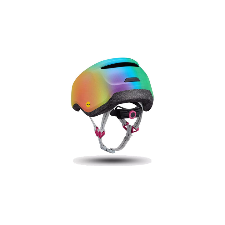 2026 Specialized Toddler's Mio 2 Helmet
