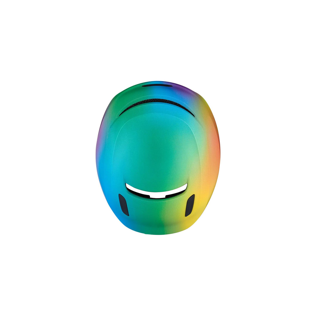 2026 Specialized Toddler's Mio 2 Helmet