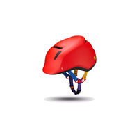 Fiery Red Multi