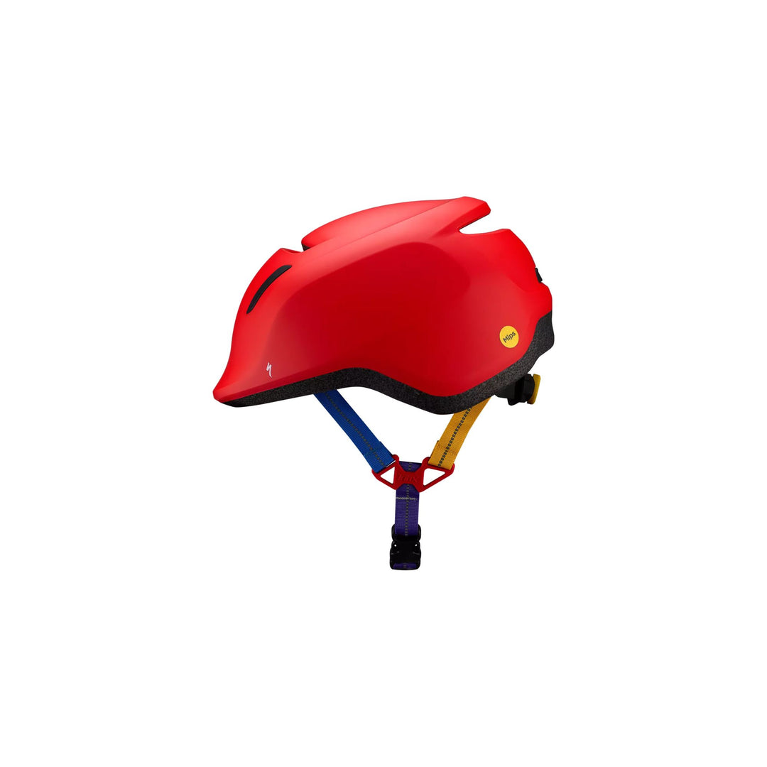 2026 Specialized Toddler's Mio 2 Helmet