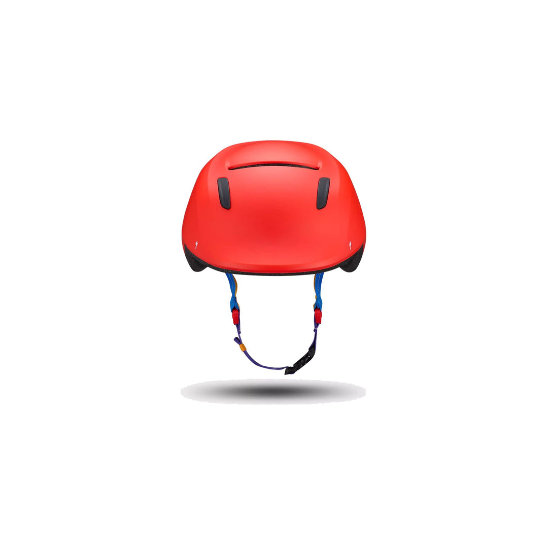 2026 Specialized Toddler's Mio 2 Helmet
