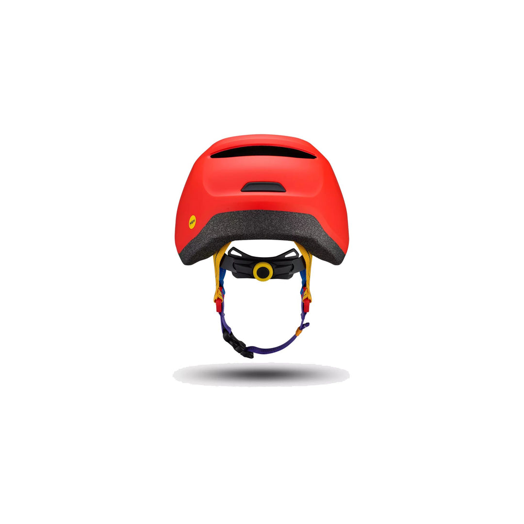 2026 Specialized Toddler's Mio 2 Helmet