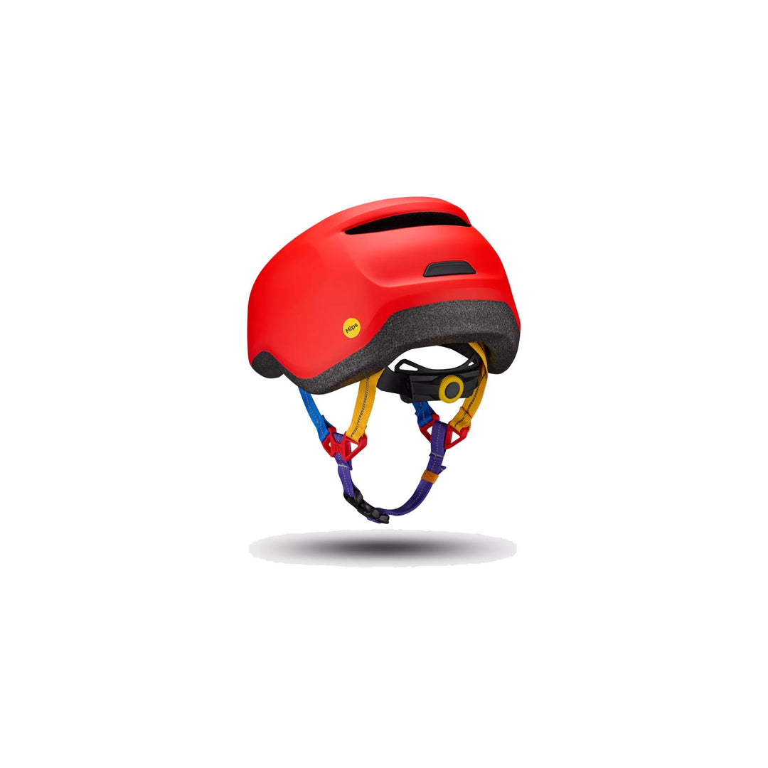 2026 Specialized Toddler's Mio 2 Helmet