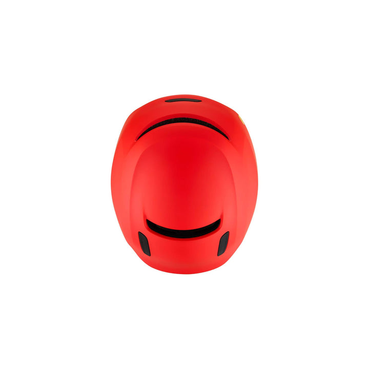 2026 Specialized Toddler's Mio 2 Helmet