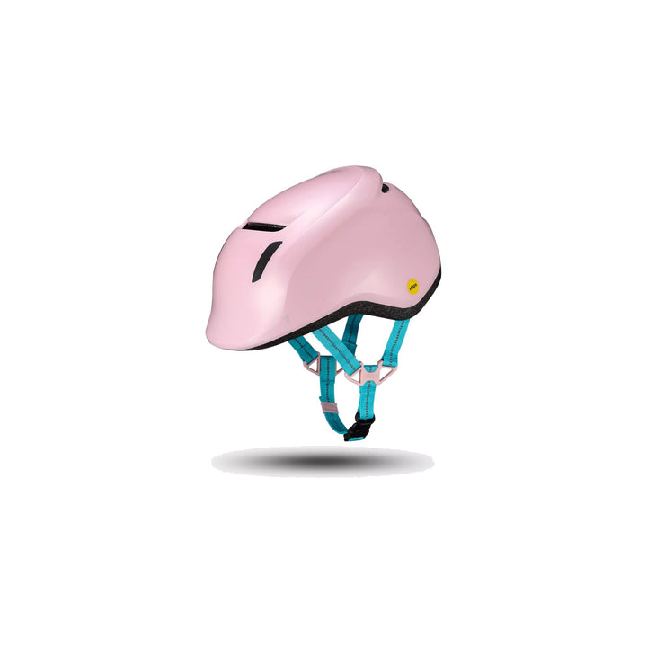 2026 Specialized Toddler's Mio 2 Helmet