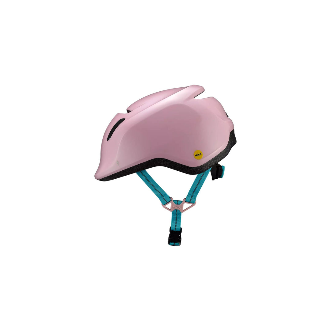 2026 Specialized Toddler's Mio 2 Helmet