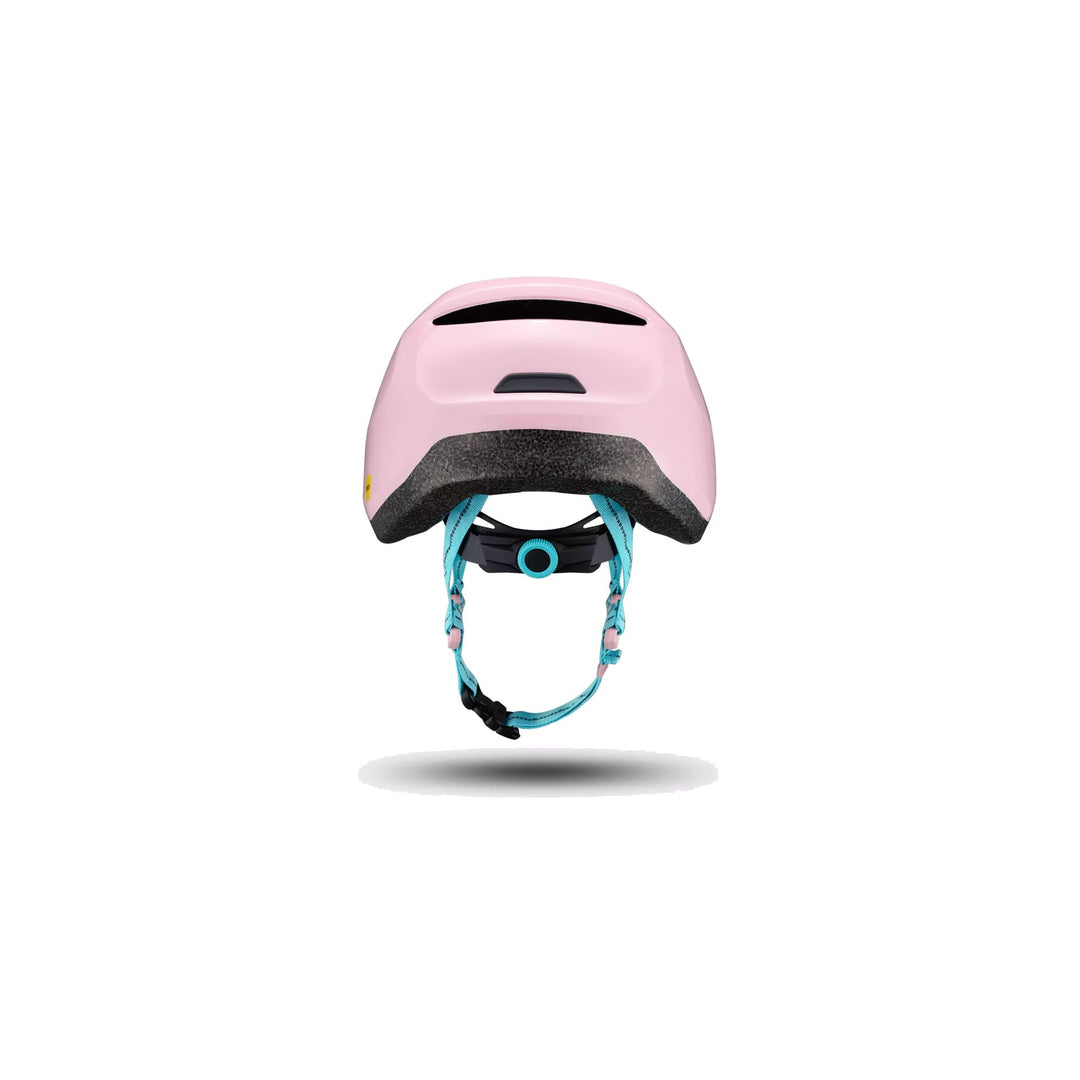 2026 Specialized Toddler's Mio 2 Helmet