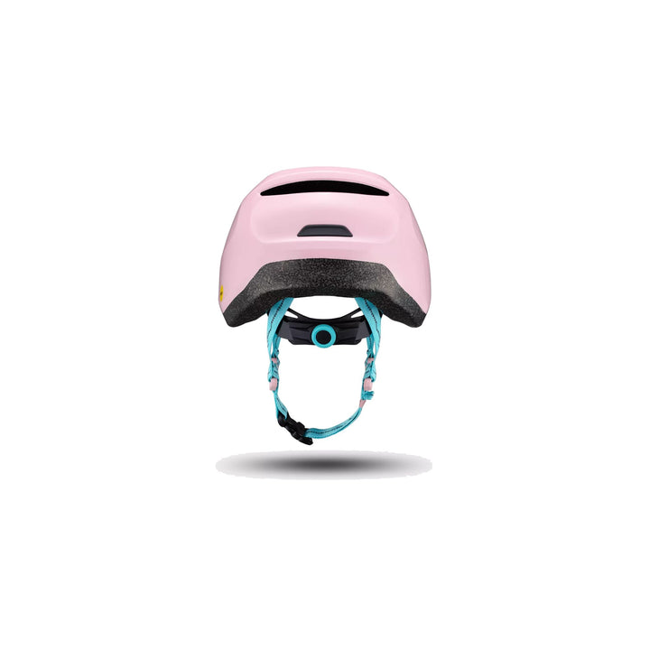 2026 Specialized Toddler's Mio 2 Helmet