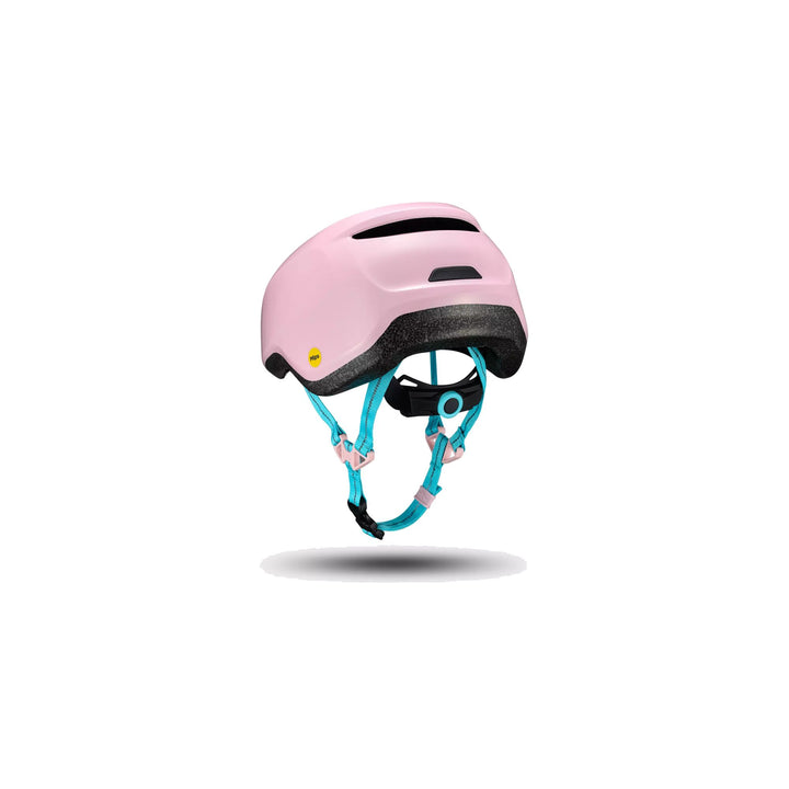 2026 Specialized Toddler's Mio 2 Helmet