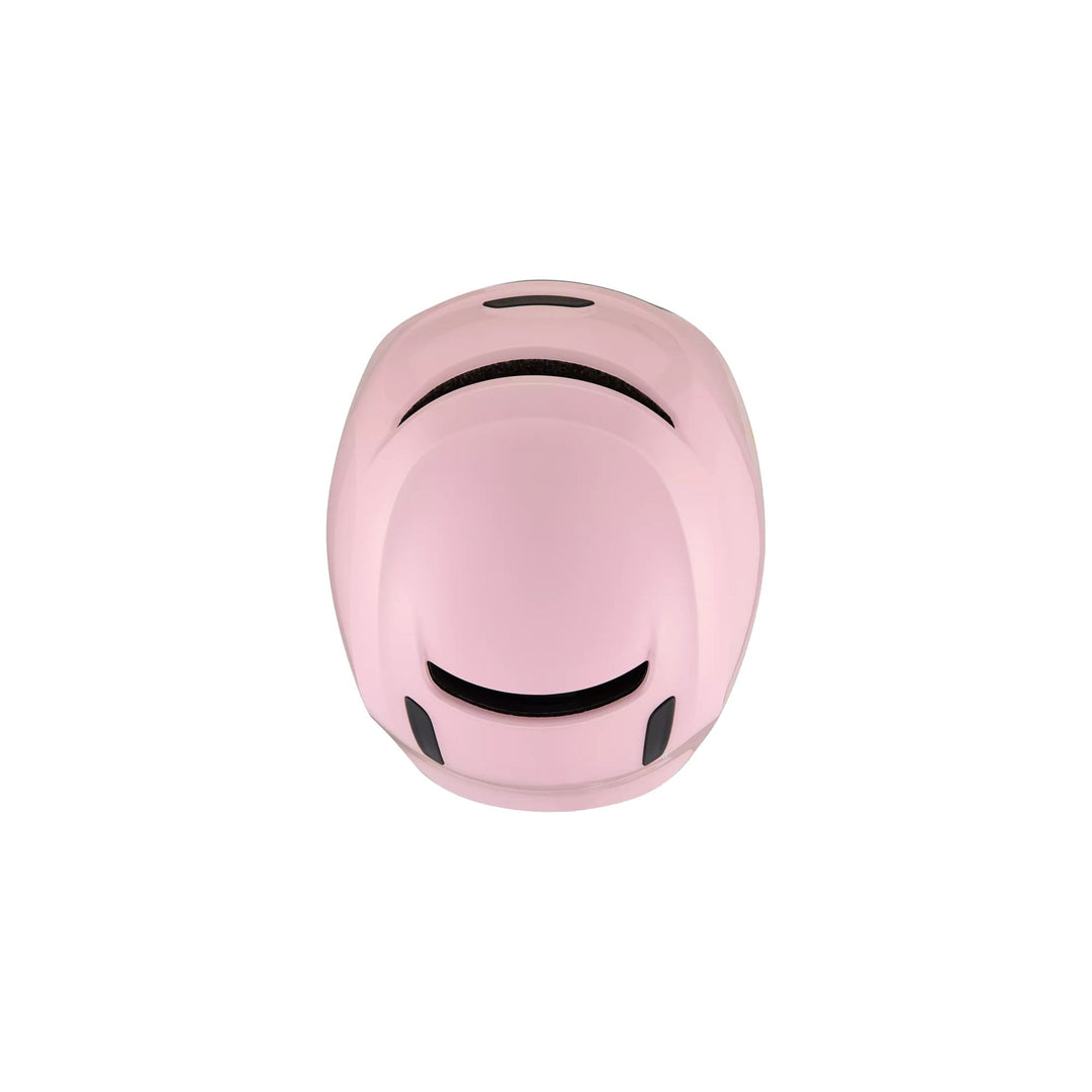 2026 Specialized Toddler's Mio 2 Helmet
