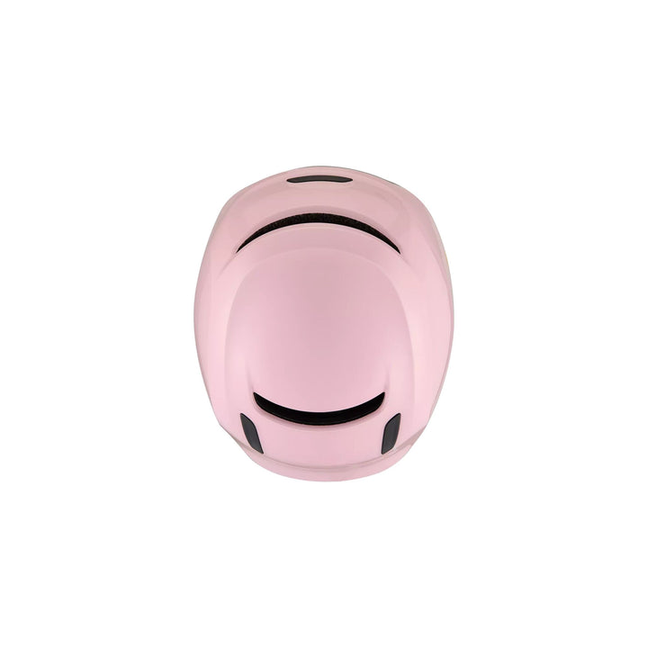 2026 Specialized Toddler's Mio 2 Helmet